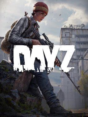 dayz twitch